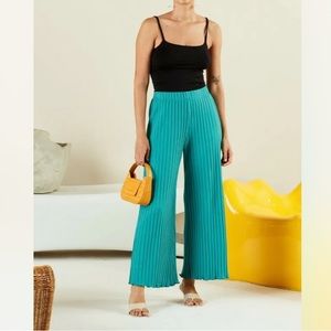 Simon miller alder pant